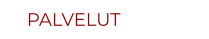 PALVELUT