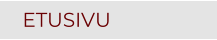 ETUSIVU