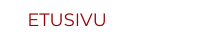 ETUSIVU