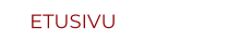 ETUSIVU