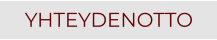YHTEYDENOTTO