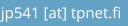 jp541 [at] tpnet.fi