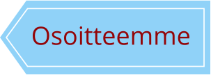 Osoitteemme