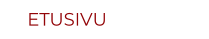 ETUSIVU