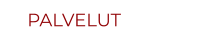 PALVELUT