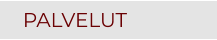 PALVELUT