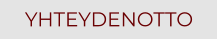 YHTEYDENOTTO