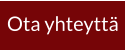 Ota yhteyttä