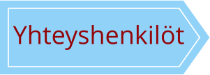 Yhteyshenkilöt