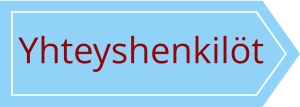 Yhteyshenkilöt