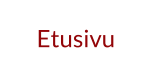 Etusivu