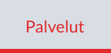 Palvelut