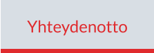 Yhteydenotto