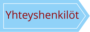 Yhteyshenkilöt